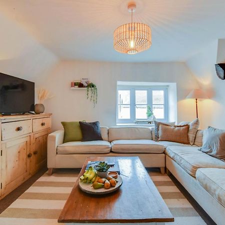 The Nook, Newly Available Relaxed 2 Bed, Cotswolds Lejlighed South Cerney Eksteriør billede